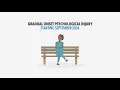 Download Lagu Gradual Onset Psychological Injury: A new kind of WCB coverage