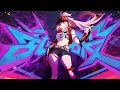 Download Lagu Nightcore - Pretty Little Psycho (Lyrics)