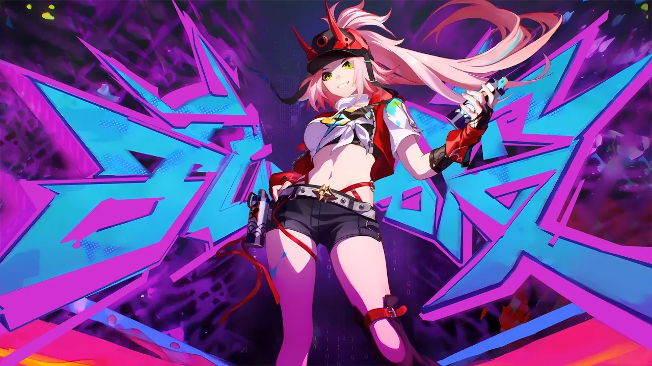 Nightcore - Pretty Little Psycho (Lyrics) Nightcore - Pretty Little Psycho (Lyrics)