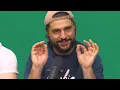 Sing That Song | Grab The Mic 2