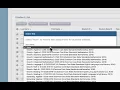 NWEA MAPS - How to proctor