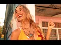 Xiana - BARÚ
