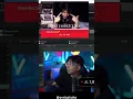 Download Lagu REACTION Luthfi Halimawan DJ Pagi Malam x Sampai bawah by Avrizahaha