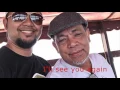 Download Lagu Abah