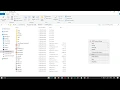 GOM Player Plus Terbaru 2 3 30 5289 Full Version Tutorial Install
