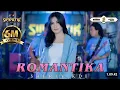 Download Lagu romantika  Sherly kdi simpatik music