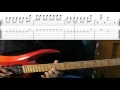 Download Lagu DARI KEMULIAAN SAMPAI KEMULIAAN - Sound Of Praise (cover)