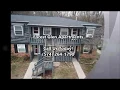 Forest Glen Apartments Elkhart IN 46514
