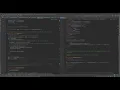 JavaFX-Tutorial How to avoid ConcurrentModificationException when using Multithreading