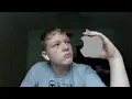 Apple Wikipedia