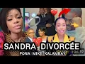 Lagu URGENT🚨🚨BOKOTO, SANDRA MBUYI AYEBAKI DÉJÀ DIVORCE EKO ZALA ABIMISI BA VÉRITÉS NA LIVE OYO🙆 PST. MIKE