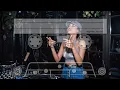 Download Lagu FEEL ReBORN | BREAKBEAT MIX TERBARU SEPTEMBER 2K21