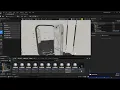 Making my 1st Game Day 38 SOLVED Why Dynamic Material Instance Did Not Work