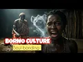Download Lagu THEY CONNECT THEIR SPIRIT WITH AN ANIMAL IN AFRICA | The Marghi - African culture Rituals