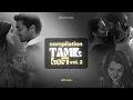 Download Lagu Nostalgic Tamil Lofi Songs | Tamil Lofi Vol.2 | 20 minutes of Tamil Lofi Vol. 2 | eternaL