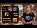 Total Battle | The Prime Arena: PvP Without the Risk