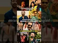 Download Lagu ആകനെ വിജയിച്ചത് ആവേശം മാത്രം.. but എല്ലാവർക്കും അന്നും ഇന്നും ഫഫയോട് ഒരേ ഇഷ്ട്ടം 🥰💎 Fahadh Faasil ❤️
