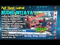 Download Lagu Nyesss‼️Tayub Budhi Wijaya, Live Tikung Lamongan #tehajeaudio