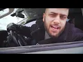 Reynmen - Derdim Olsun (Kamera Arkası)