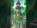 Download Lagu Kenal sosok perampok legendaris yang berani kabur dari Nusakambangan?
