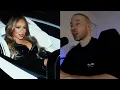 Download Lagu My Thoughts \u0026 Reaction To Mariah Carey \