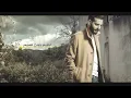 George Nehme - Btetzakari [Official Lyric Video] (2017) / جورج نعمه - بتتذكري