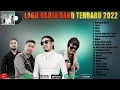 Lagu Manusia Biasa - Radja Band Terbaru Full Album 2022