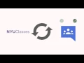 NYU Classes Google Groups Overview