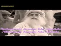 Lagu Divine \u0026 Blissful Chant By Sadhguru Himself ( | BRAHMANANDA | SWAROOPA| )