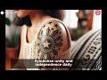 Top 8 Filipino Sun Tattoo Ideas for Heritage Positivity