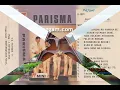 Download Lagu Rura Silindung