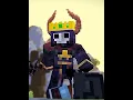Download Lagu Dread Lord Naeus (Universe of SashaMT)  The King_Power_Evil_Dangers_In_Mincrafte