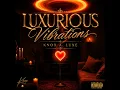 I Know, You Know (feat. Mugz)
