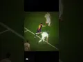 Download Lagu bro had no mercy🐐 #football #fypviralvideo