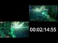 Fort of the Damned Speedrun-Worldrecord in Sea Of Thieves / by Elmuchachooo and viCtim1P 3:22