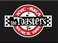 the toasters-talk is cheap.wmv