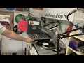 Sandy B - Make The World Go Round (Stylus Street Mix)