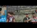 Download Lagu Lagune wong tegal