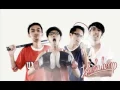 Download Lagu Hoolahoop - Hari Untuk Berlari (Full Album)