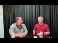 Chris Love Candidate D2 Houston Co Commission