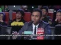 Lagu Maharaja Lawak Mega 2014 - Minggu 11