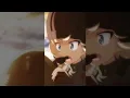 Download Lagu Girls und Panzer Deleted Scene 2 #Shorts