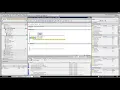 How to Extract Characters from a STRING Variable Authorized Siemens Support AWC Inc