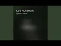 Download Lagu Mr. Loverman