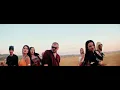 LUMI B X ERDA - KILLING THEM