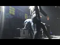 Better Oblivion Community Center, Dylan Thomas (Live), 03.21.2019, Slowdown, Omaha NE