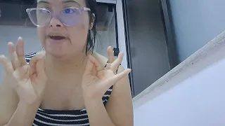 Dia da. Criancas.  Esta.  Chegando. 12 outrubro.     Feriando.  Presente.  Turma.  Da.  Boiadeirinha