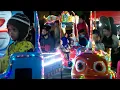 Download Lagu Odong Odong Pasar Malam Kota Malang