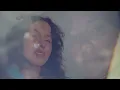 Geowulf - Never Stop Looking at Me [Official Music Video]
