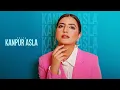 Download Lagu Kahnpur Asla - Priya (Official Video)